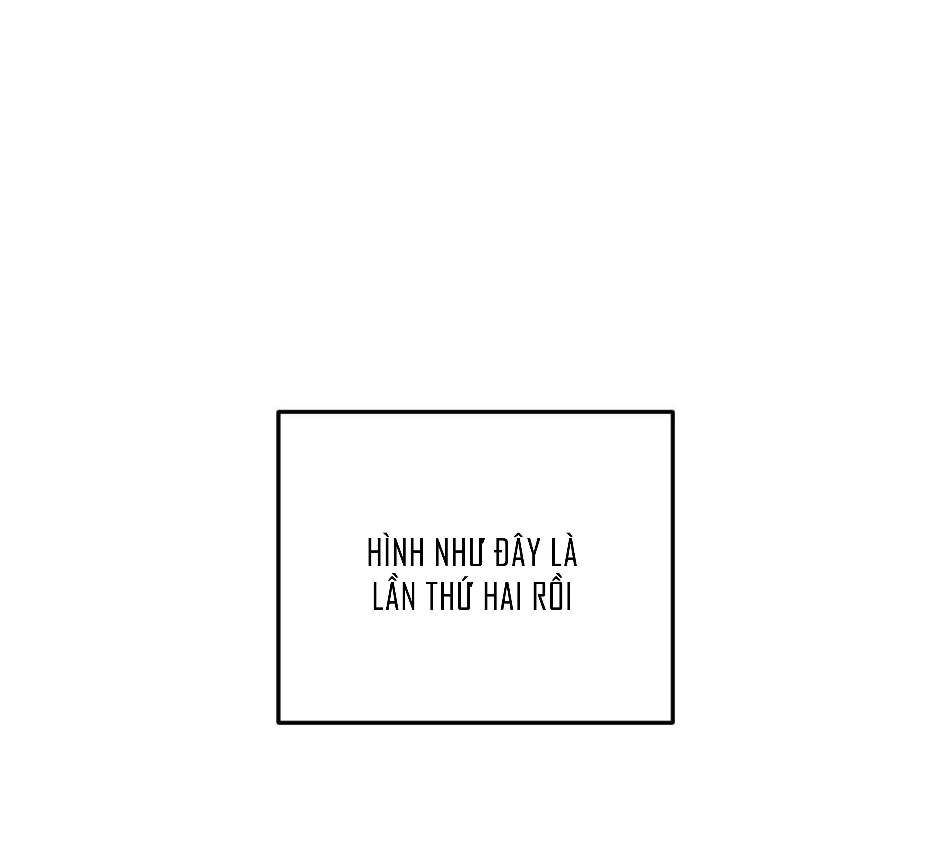 RANH GIỚI HƯƠNG Chapter 1 Trang 30