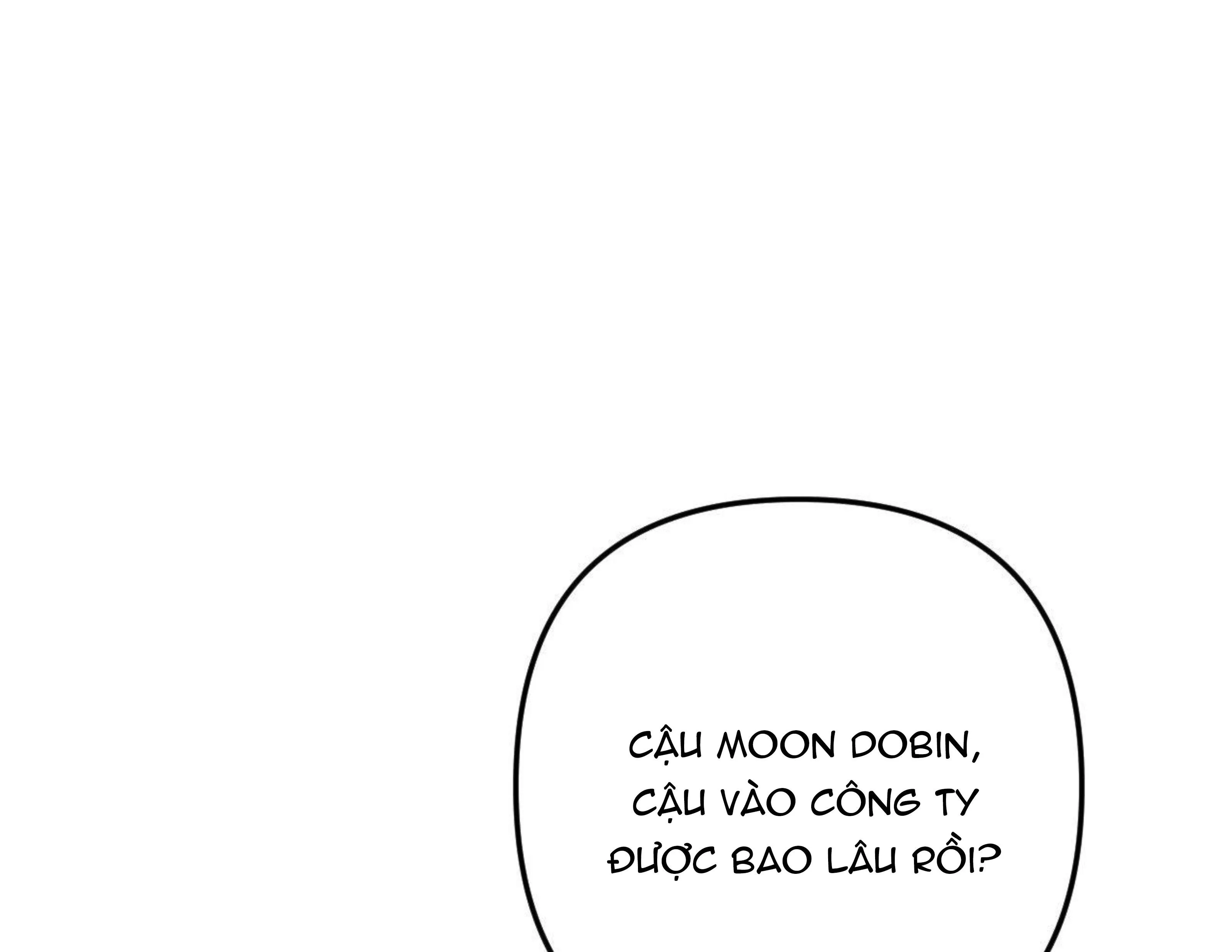 RANH GIỚI HƯƠNG Chapter 1 Trang 31