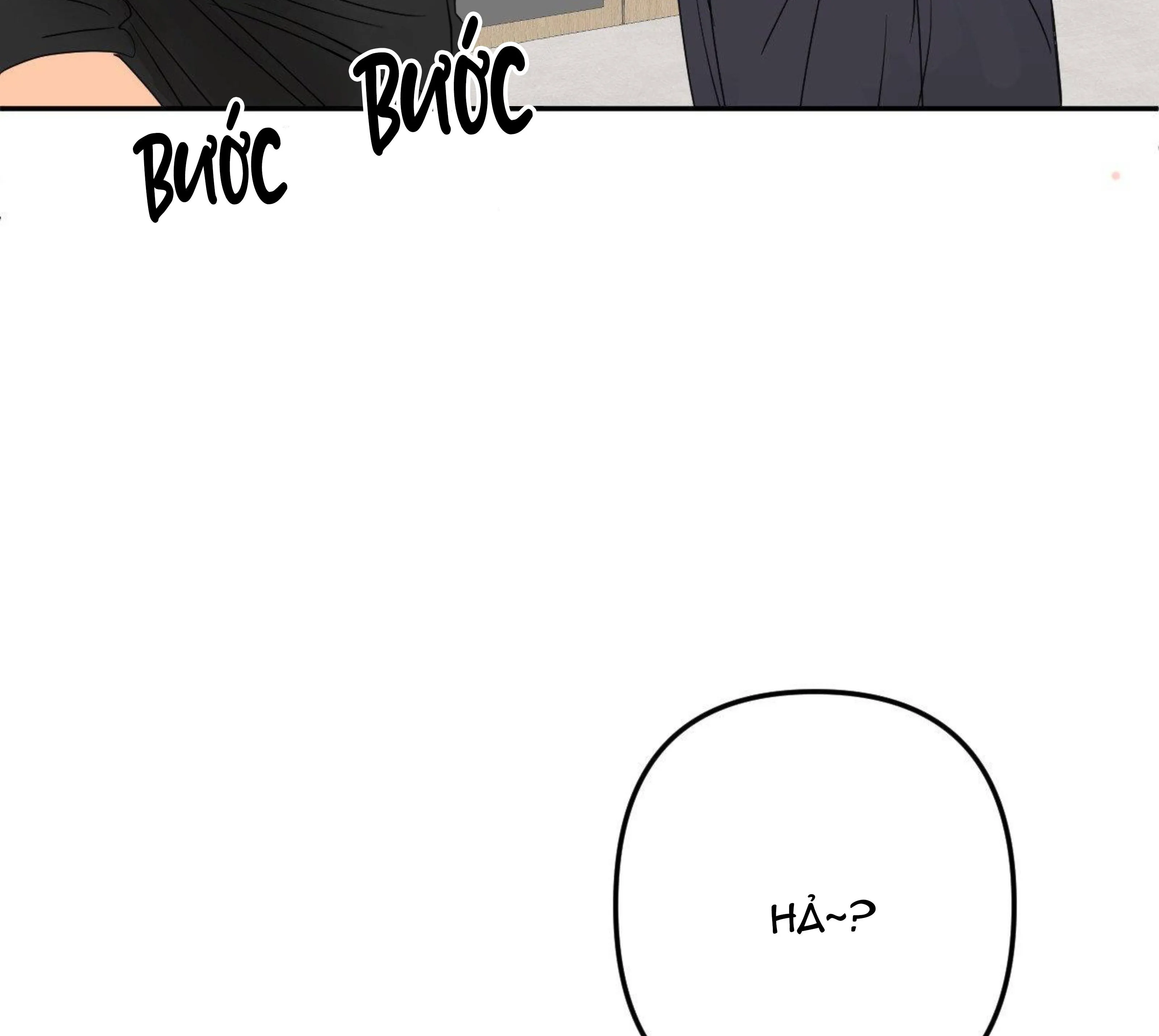 RANH GIỚI HƯƠNG Chapter 1 Trang 33