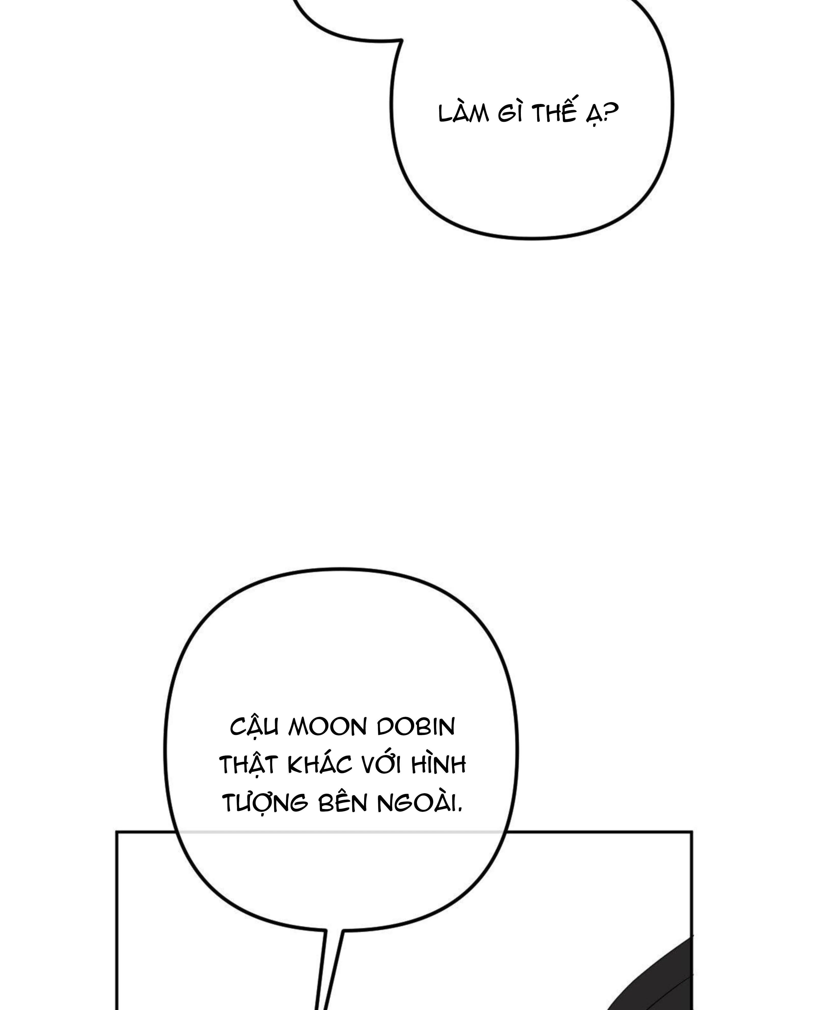 RANH GIỚI HƯƠNG Chapter 1 Trang 41