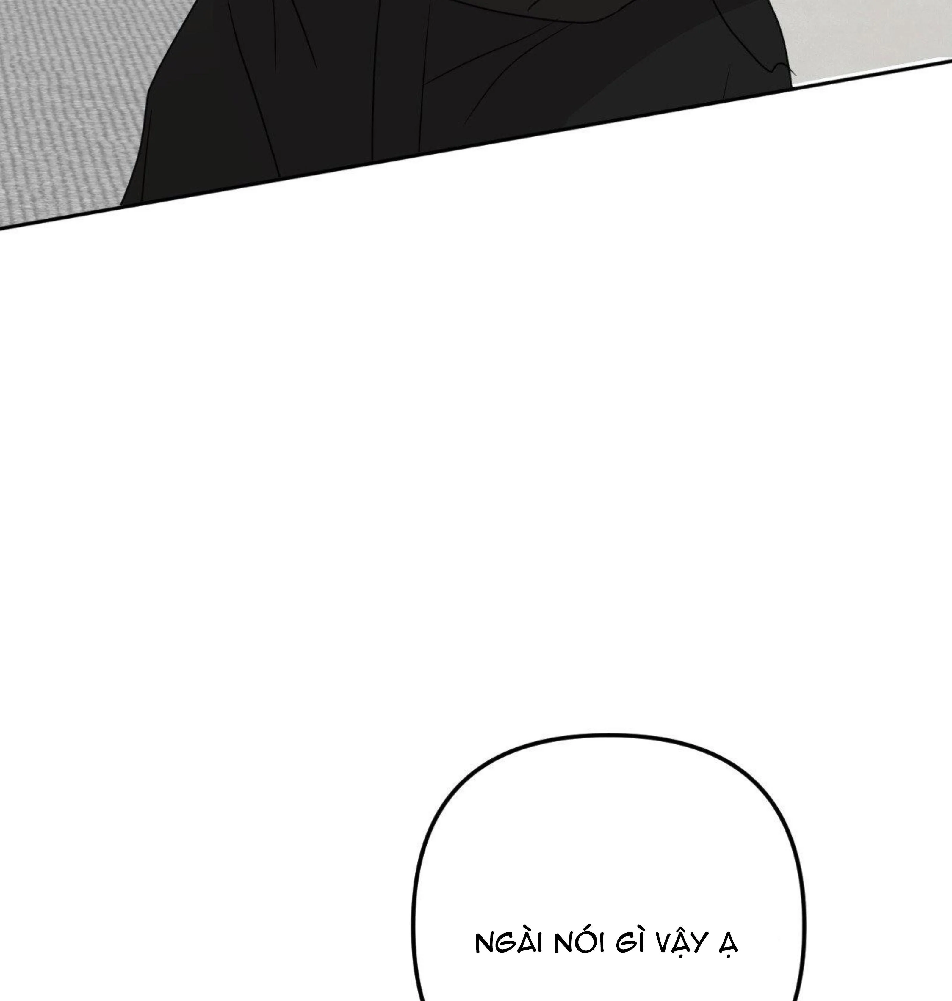 RANH GIỚI HƯƠNG Chapter 1 Trang 45