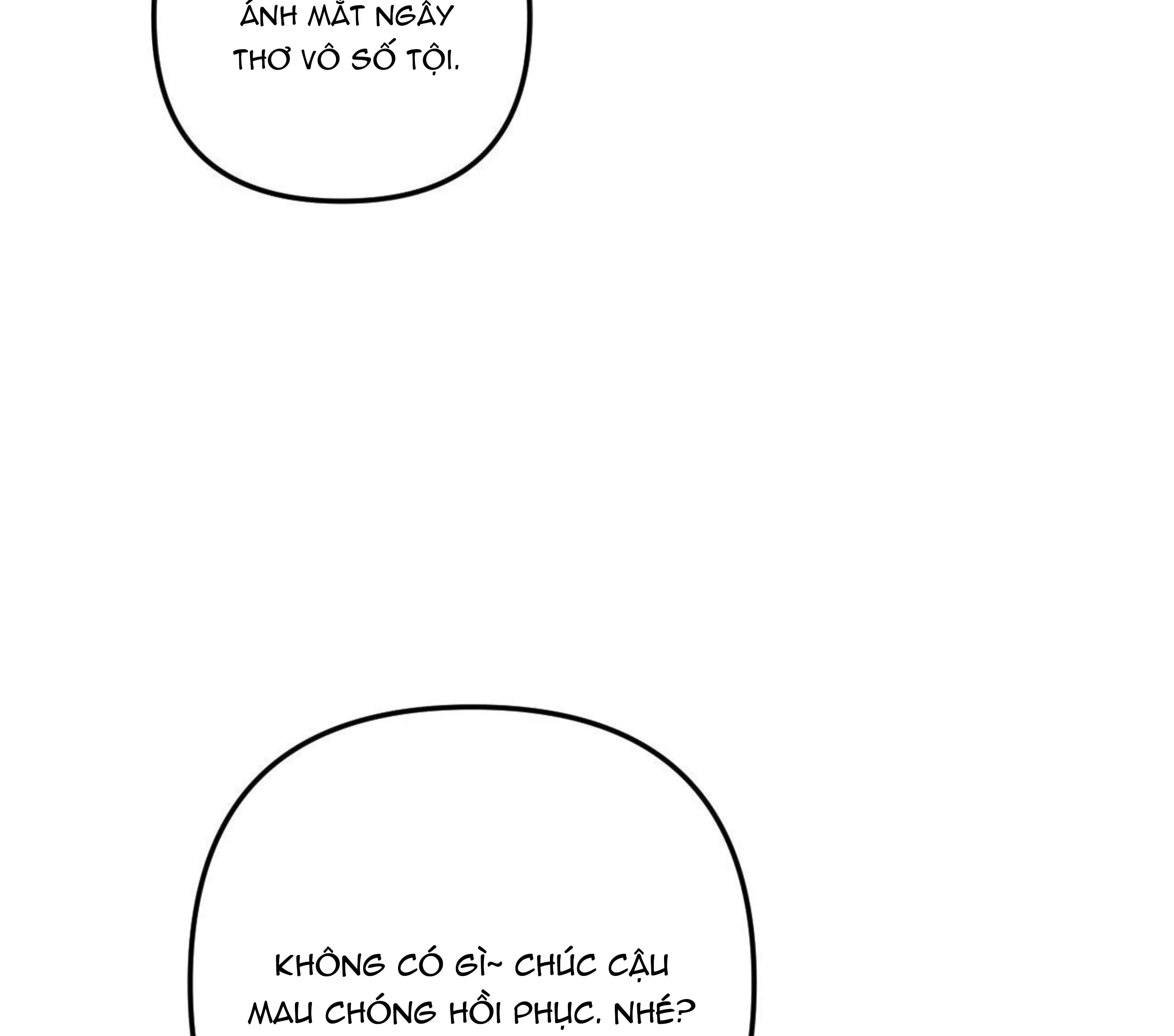 RANH GIỚI HƯƠNG Chapter 1 Trang 48