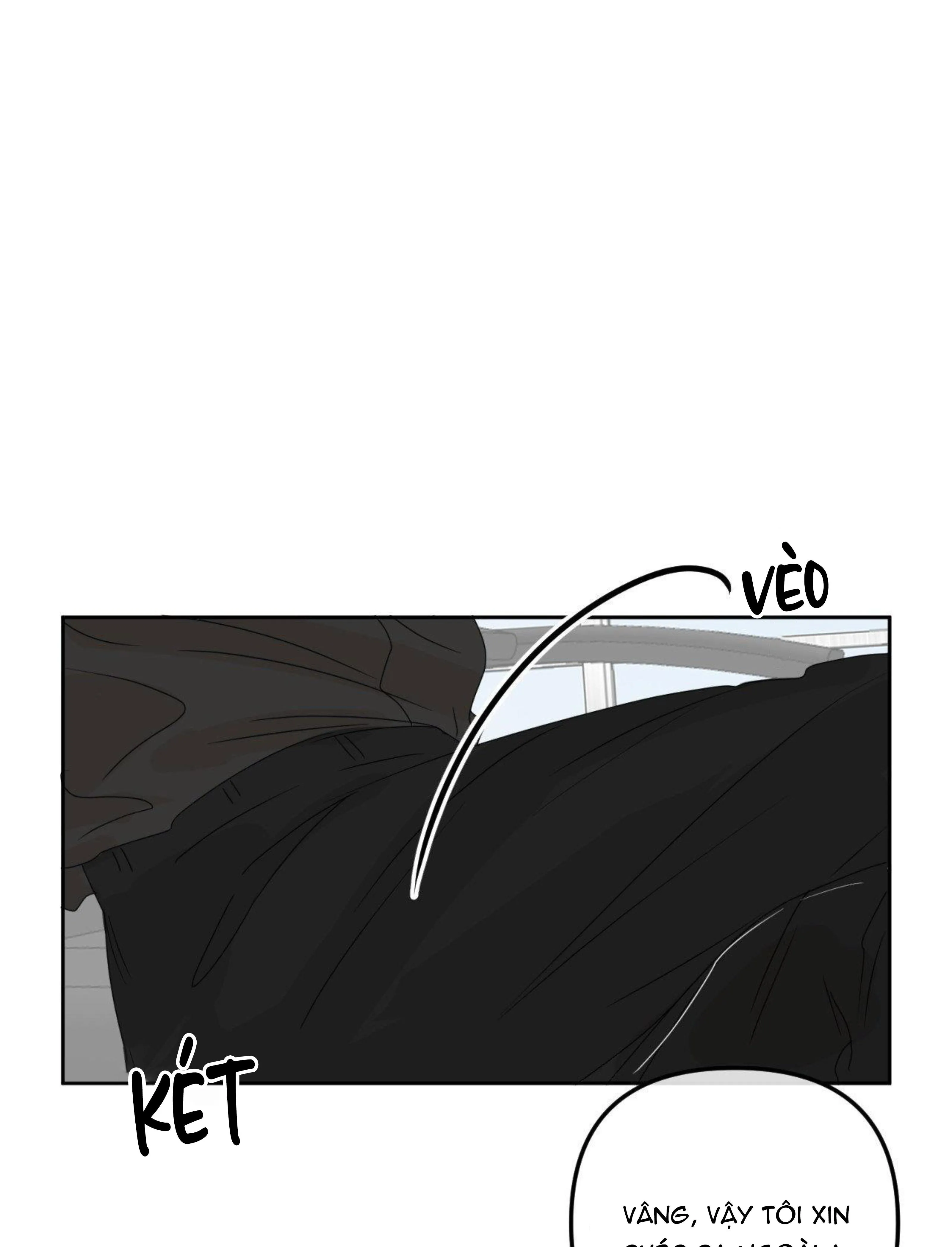 RANH GIỚI HƯƠNG Chapter 1 Trang 53