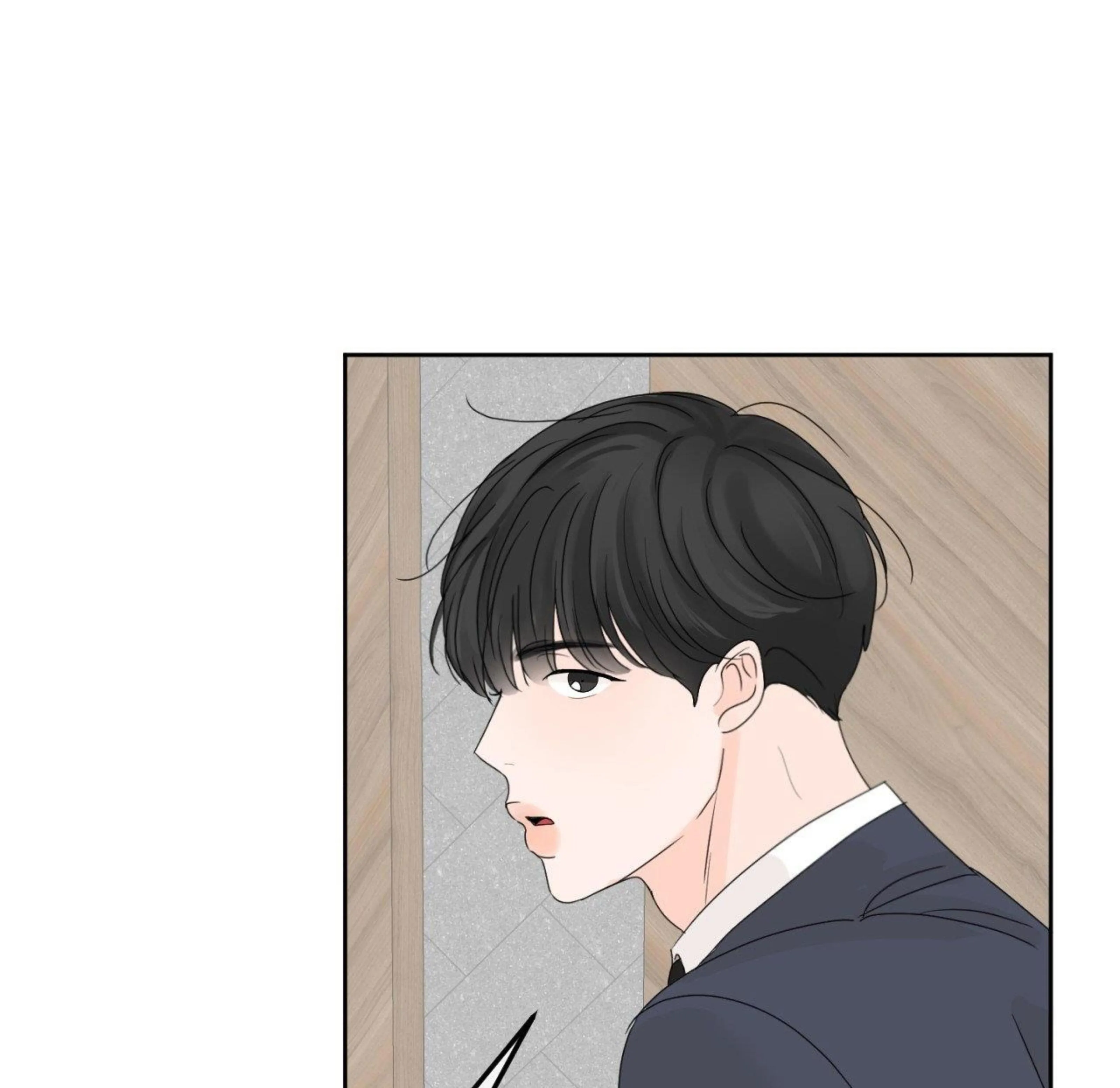 RANH GIỚI HƯƠNG Chapter 1 Trang 57