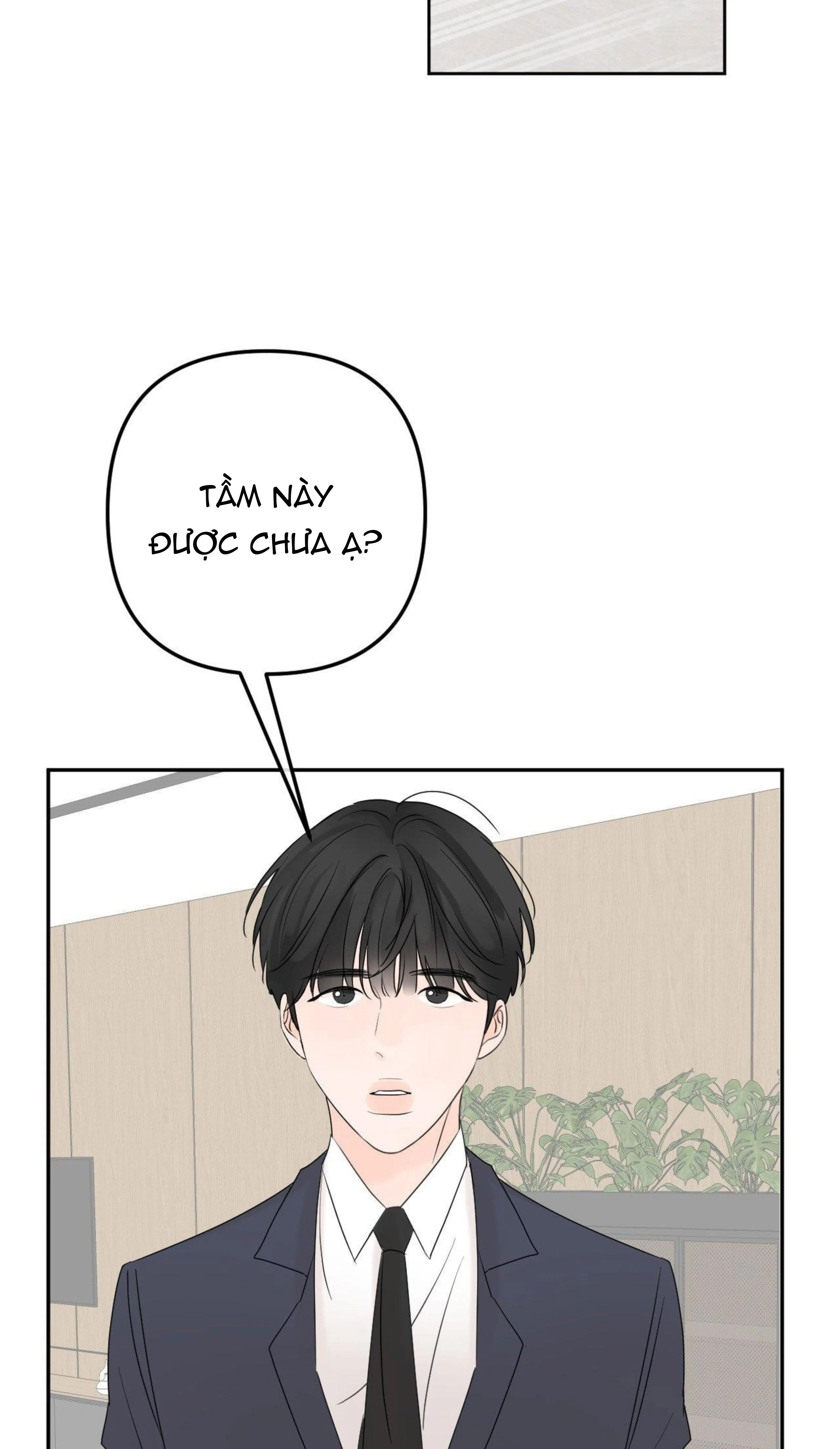 RANH GIỚI HƯƠNG Chapter 1 Trang 59