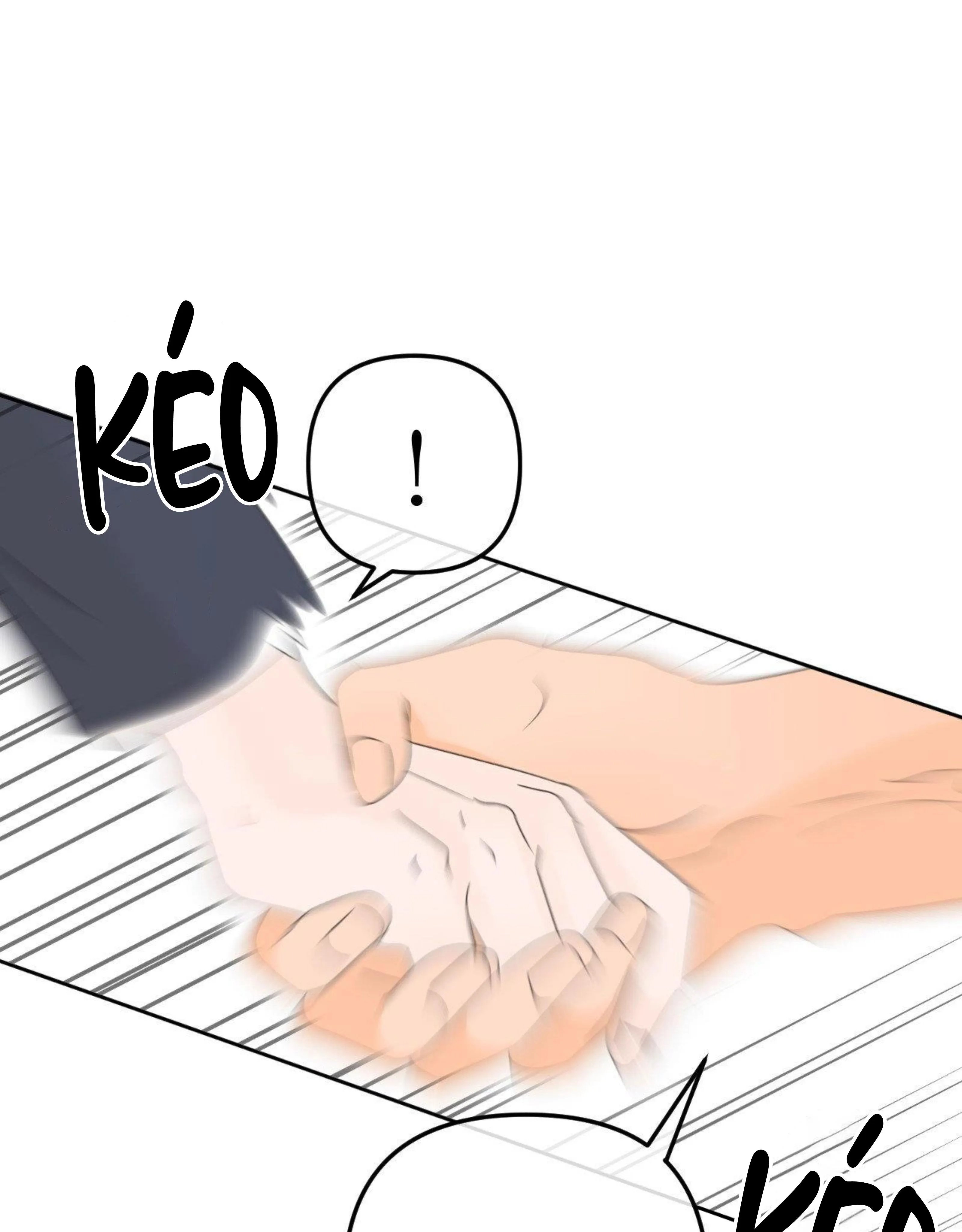 RANH GIỚI HƯƠNG Chapter 1 Trang 62