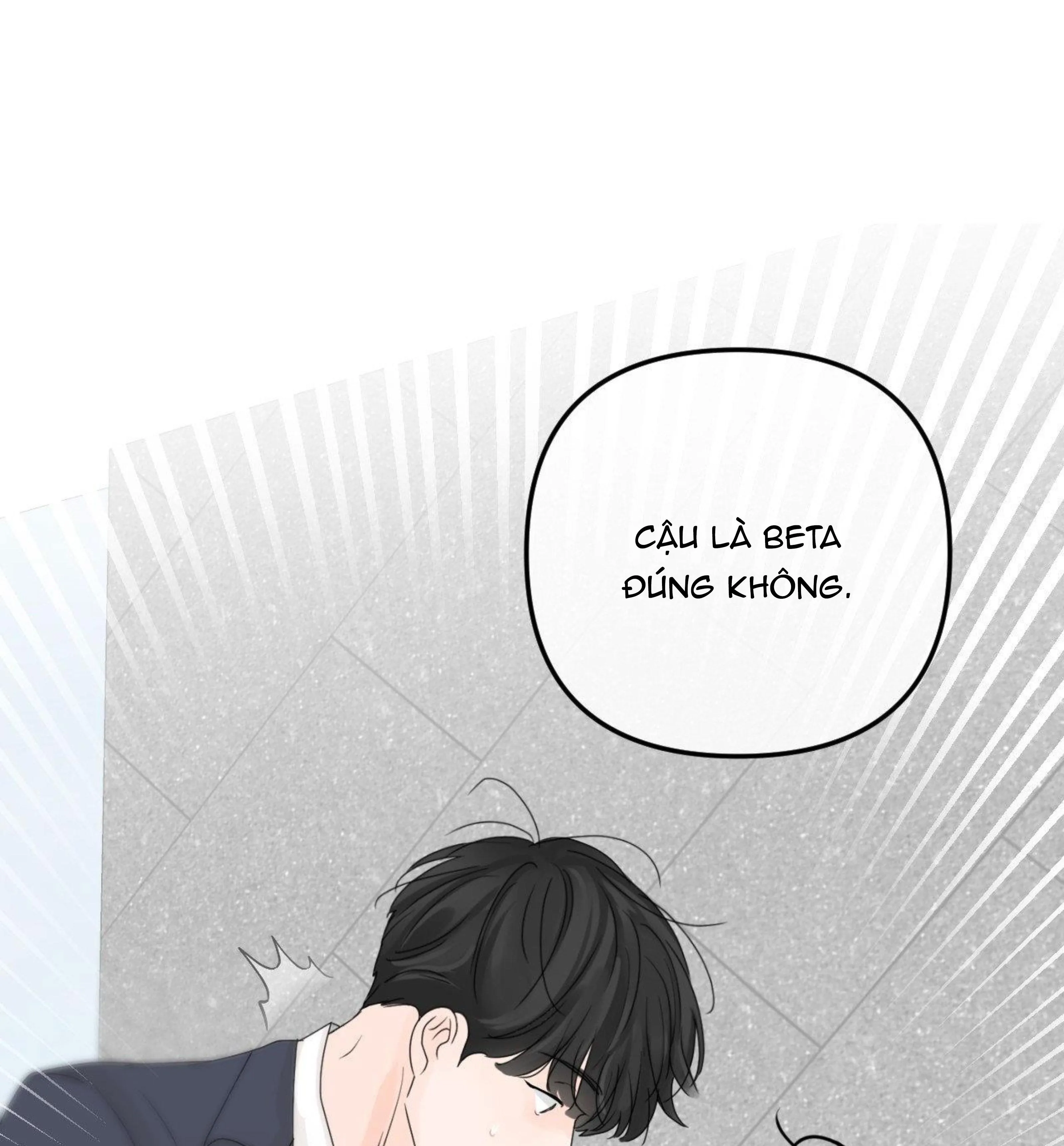 RANH GIỚI HƯƠNG Chapter 1 Trang 64