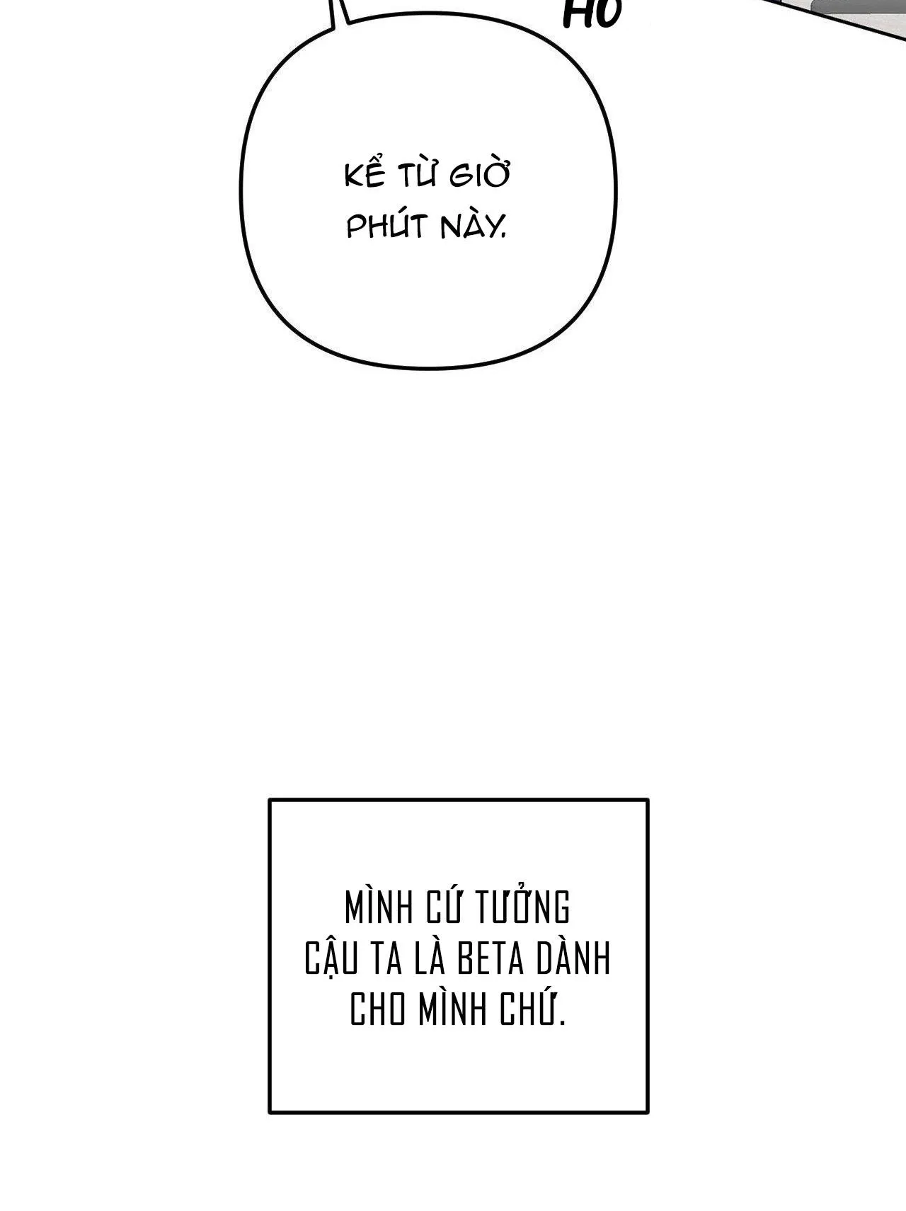 RANH GIỚI HƯƠNG Chapter 1 Trang 71