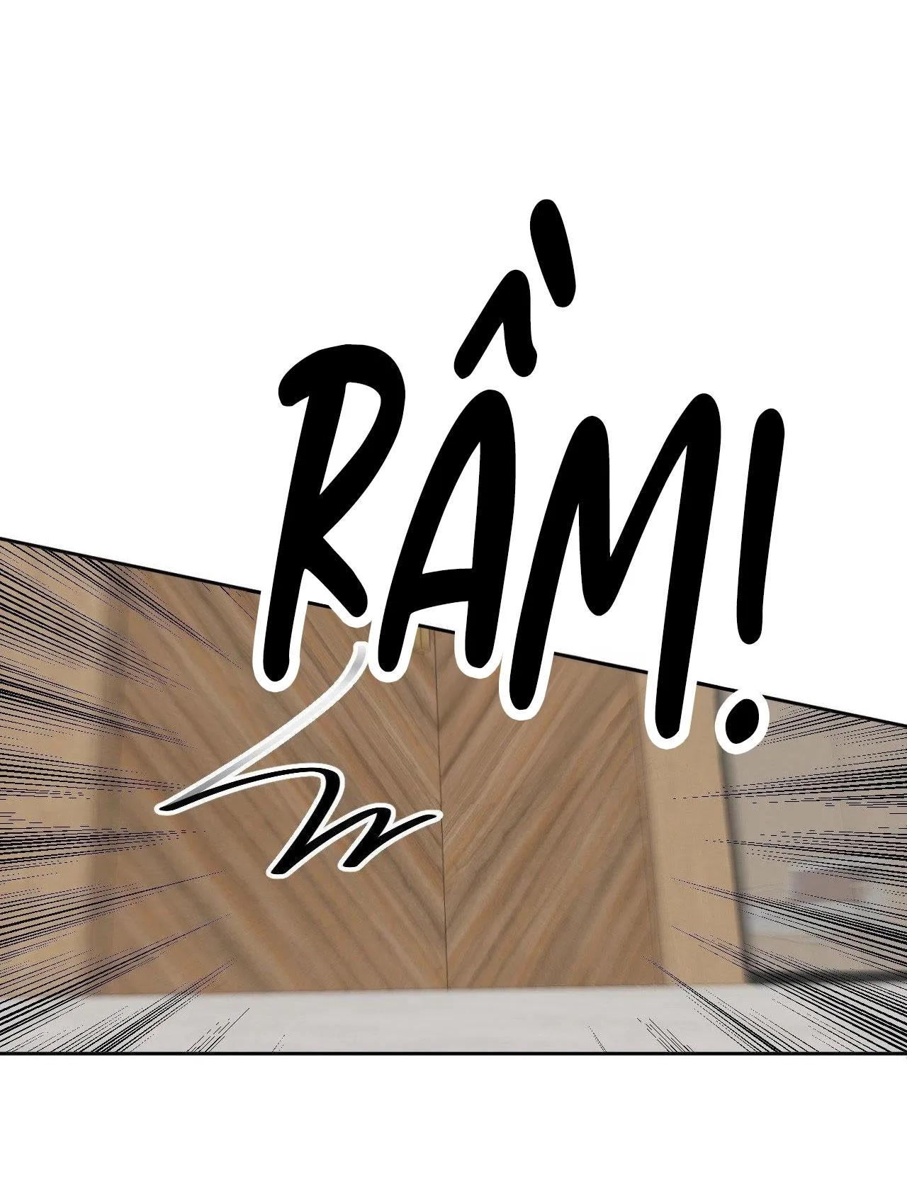 RANH GIỚI HƯƠNG Chapter 1 Trang 72