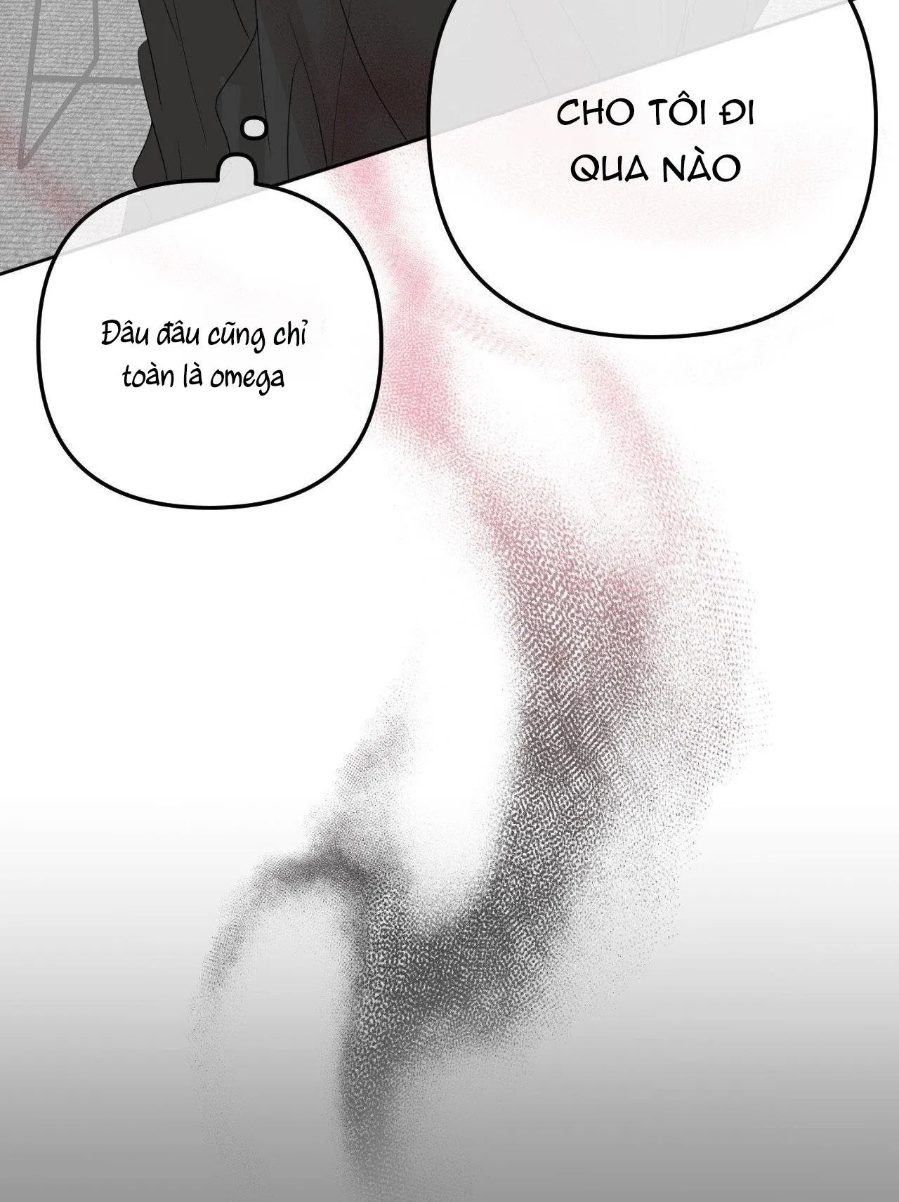 RANH GIỚI HƯƠNG Chapter 1 Trang 78