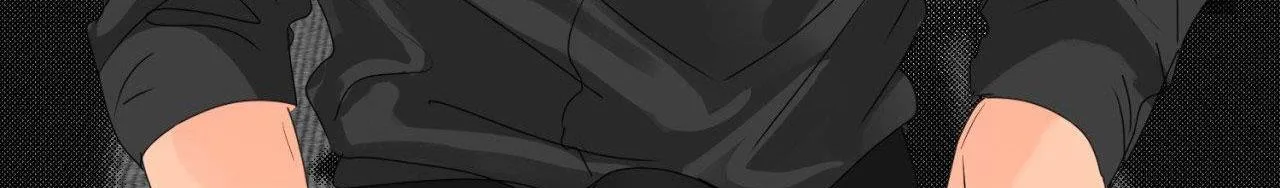 RANH GIỚI HƯƠNG Chapter 1 Trang 80