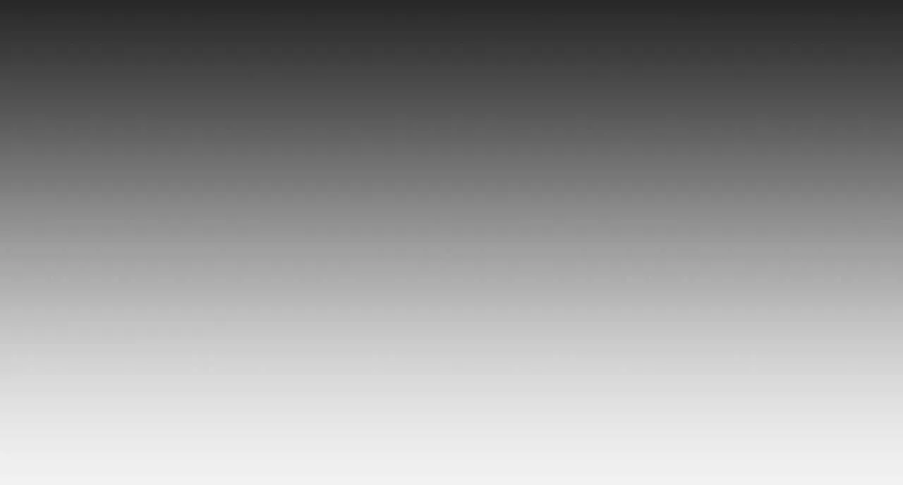 RANH GIỚI HƯƠNG Chapter 1 Trang 82