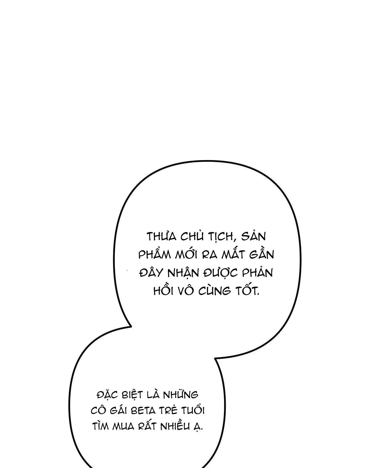 RANH GIỚI HƯƠNG Chapter 1 Trang 85