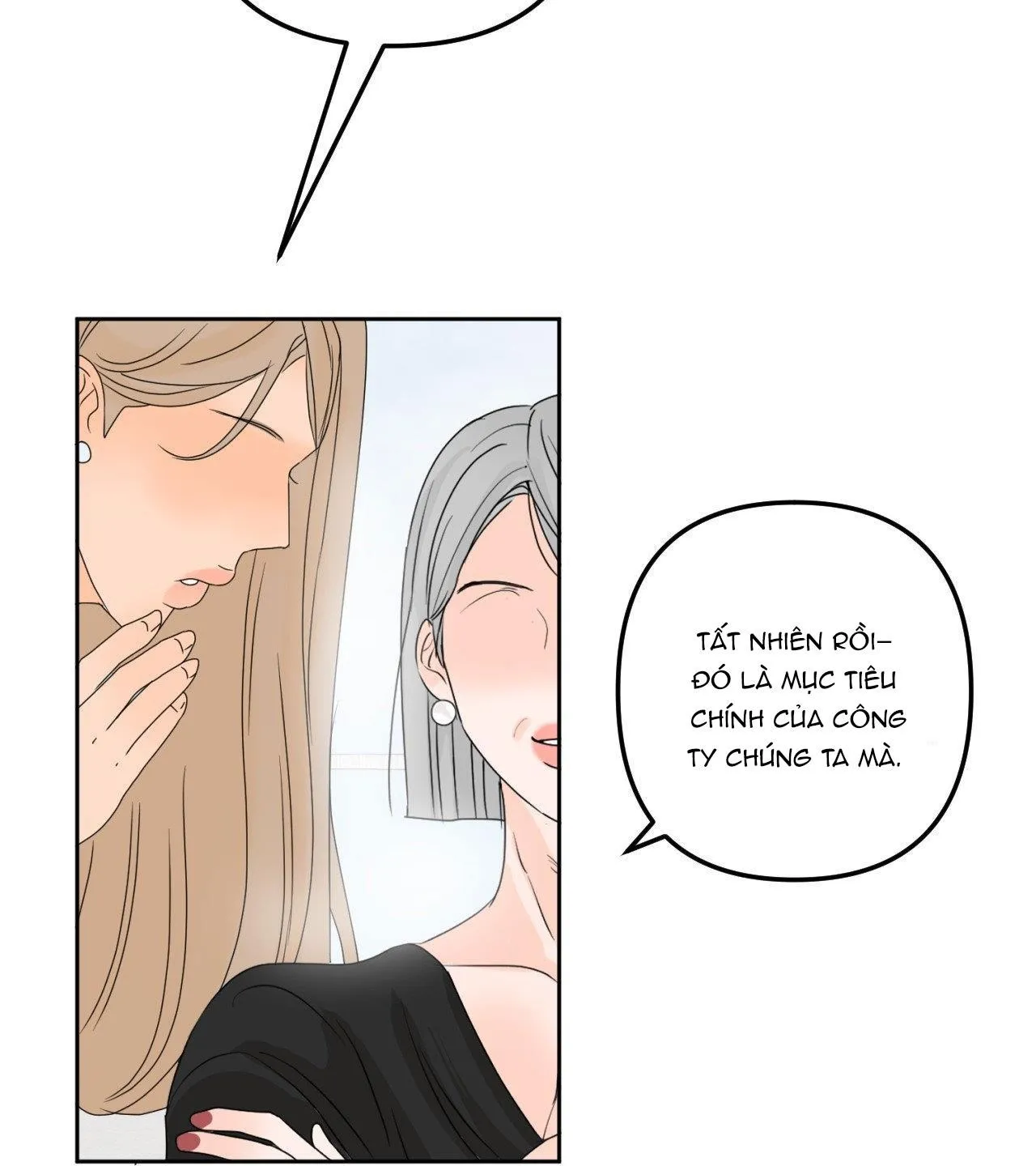 RANH GIỚI HƯƠNG Chapter 1 Trang 86