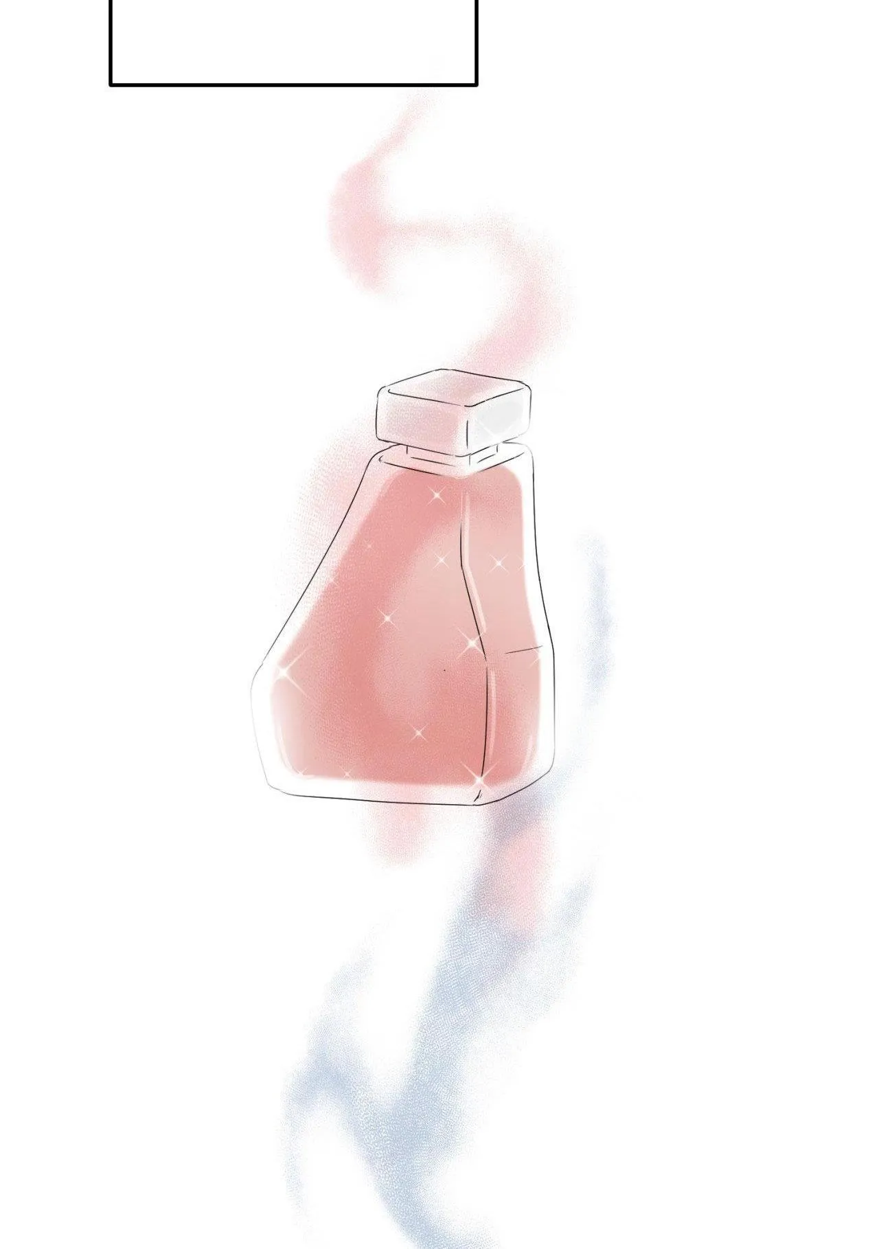 RANH GIỚI HƯƠNG Chapter 1 Trang 89