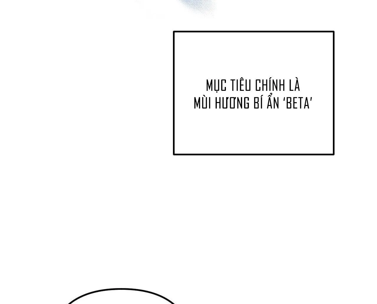 RANH GIỚI HƯƠNG Chapter 1 Trang 90