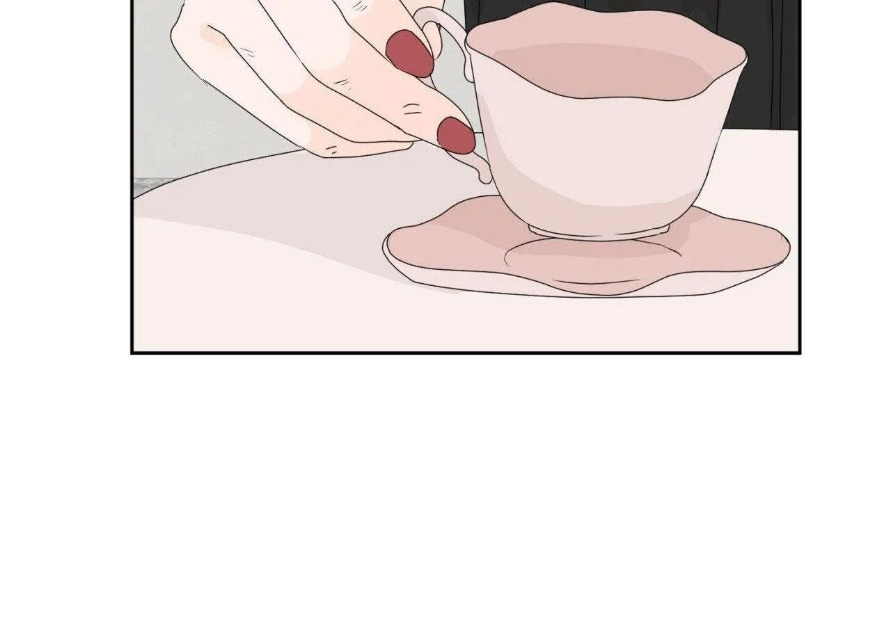 RANH GIỚI HƯƠNG Chapter 1 Trang 94