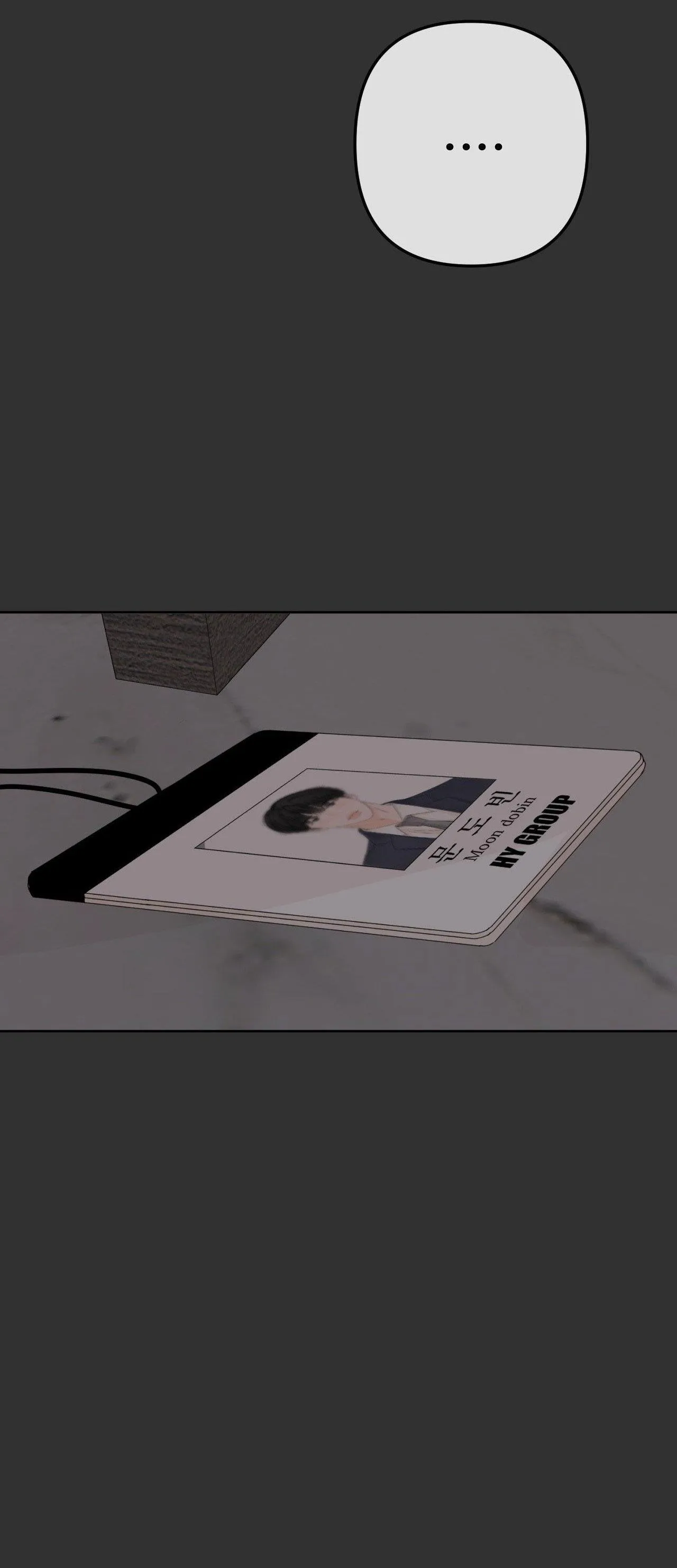 RANH GIỚI HƯƠNG Chapter 1 Trang 121