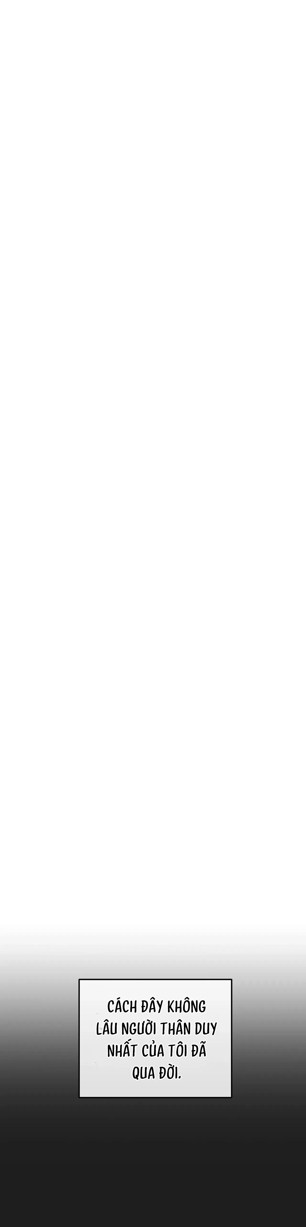 Ranh Giới Mùi Hương Chapter 2 Trang 9