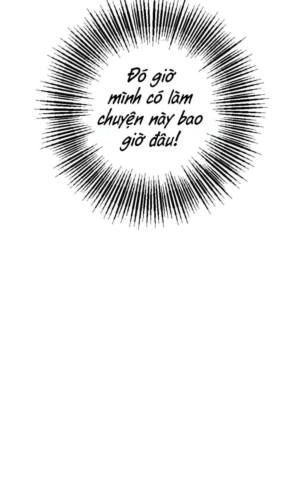 Ranh Giới Mùi Hương Chapter 4 Trang 37