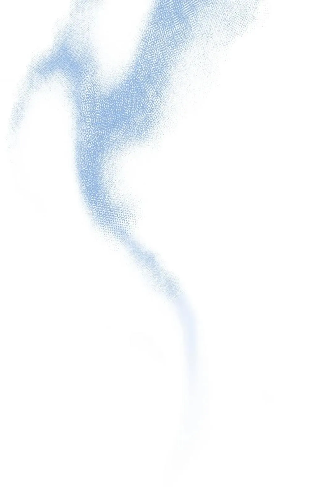 Ranh Giới Mùi Hương Chapter 8 Trang 19