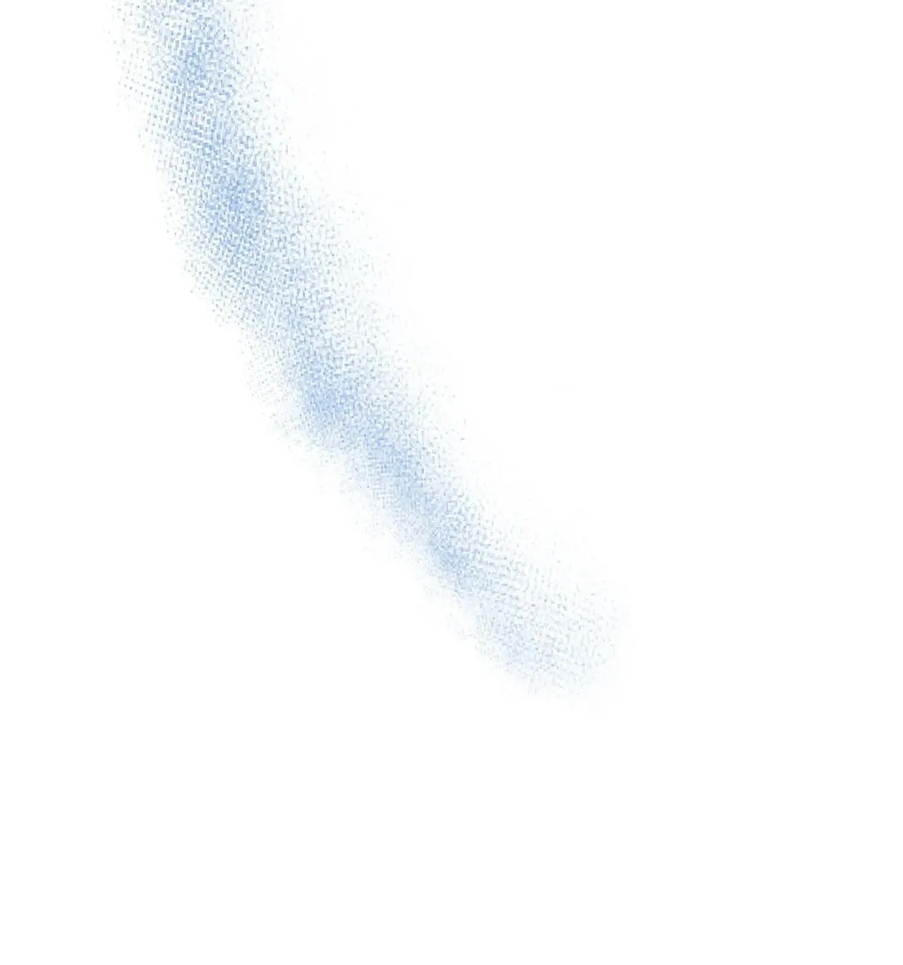 Ranh Giới Mùi Hương Chapter 10 Trang 41