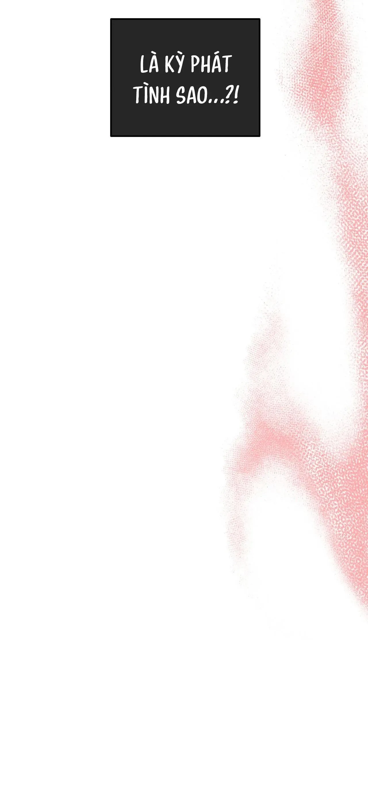 Ranh Giới Mùi Hương Chapter 12 Trang 41