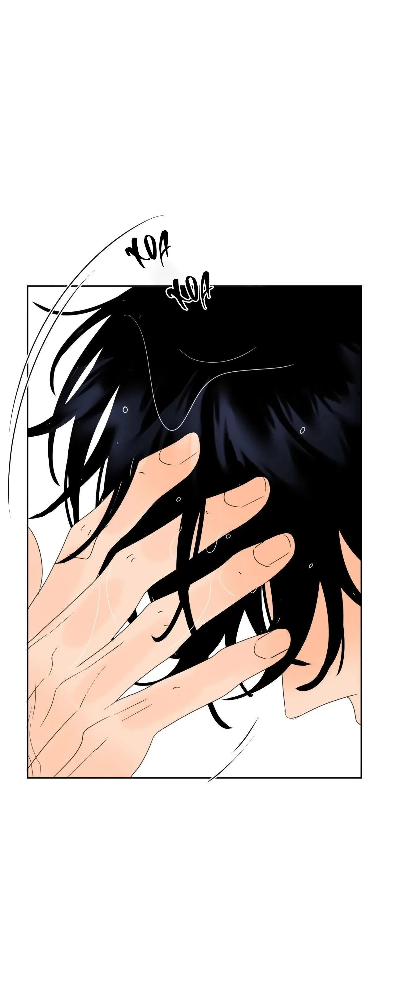 Ranh Giới Mùi Hương Chapter 14 Trang 12