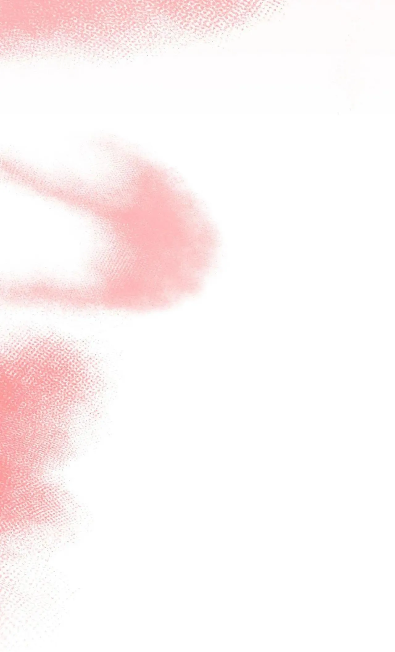 Ranh Giới Mùi Hương Chapter 14 Trang 46