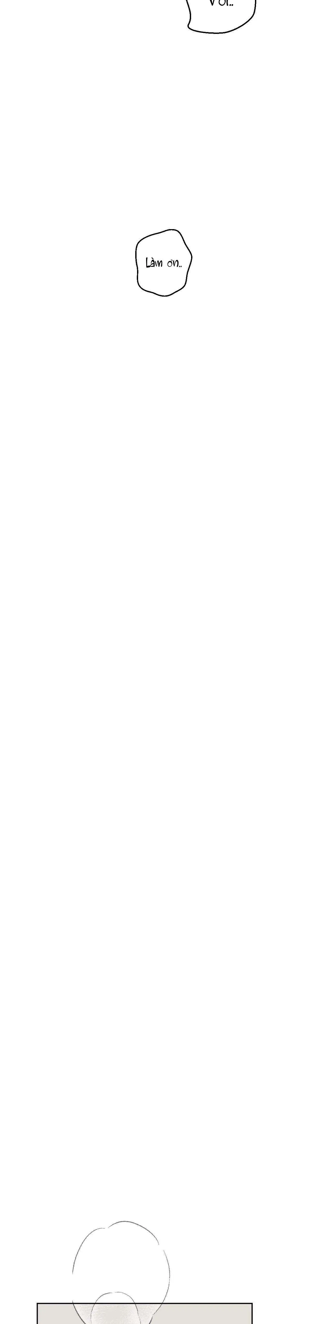 Ranh Giới Mùi Hương Chapter 15 Trang 37