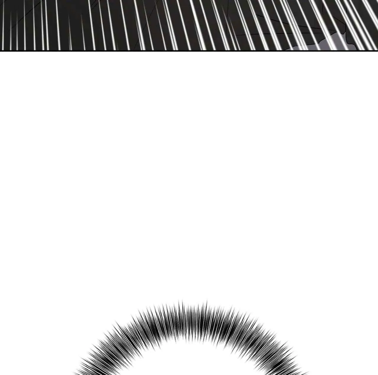 Ranh Giới Mùi Hương Chapter 15 Trang 47