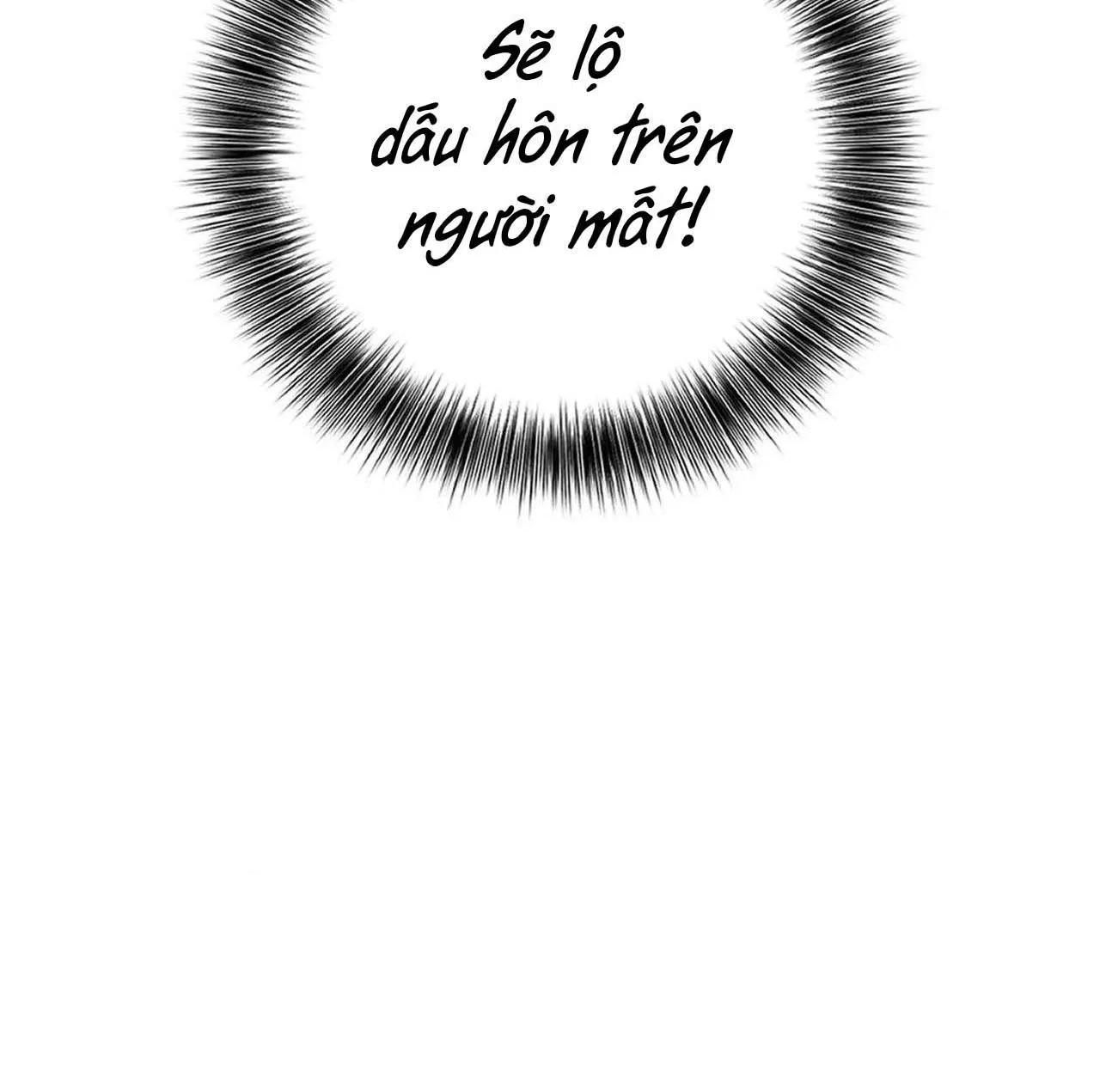 Ranh Giới Mùi Hương Chapter 15 Trang 48