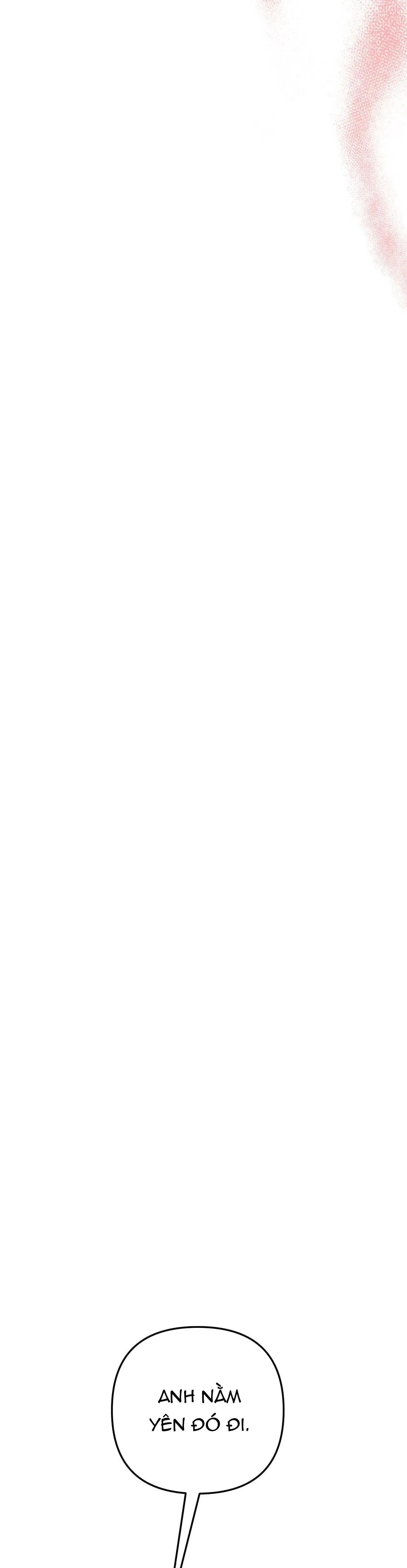 Ranh Giới Mùi Hương Chapter 17 Trang 25