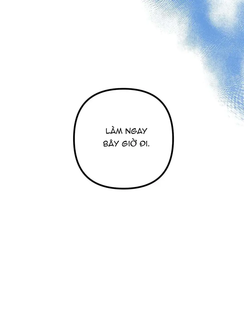 Ranh Giới Mùi Hương Chapter 19 Trang 43