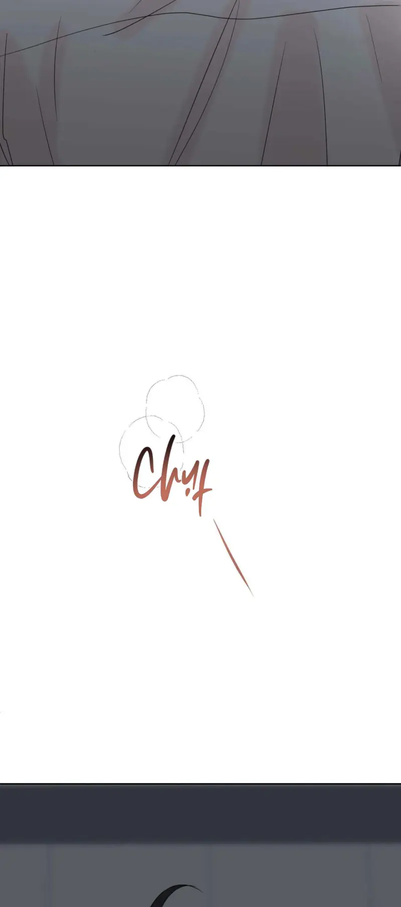 Ranh Giới Mùi Hương Chapter 20 Trang 41