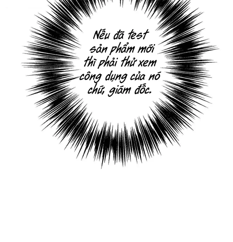 Ranh Giới Mùi Hương Chapter 20 Trang 43