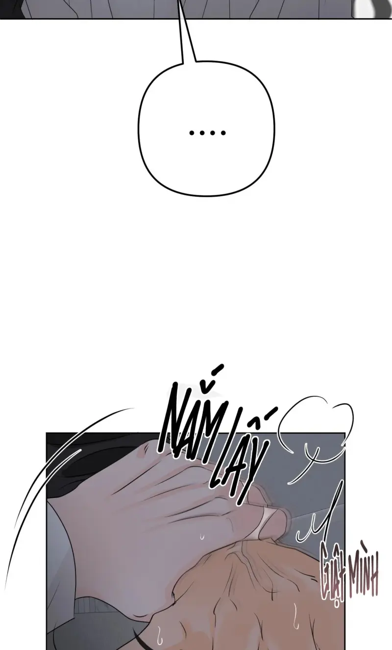 Ranh Giới Mùi Hương Chapter 21 Trang 13