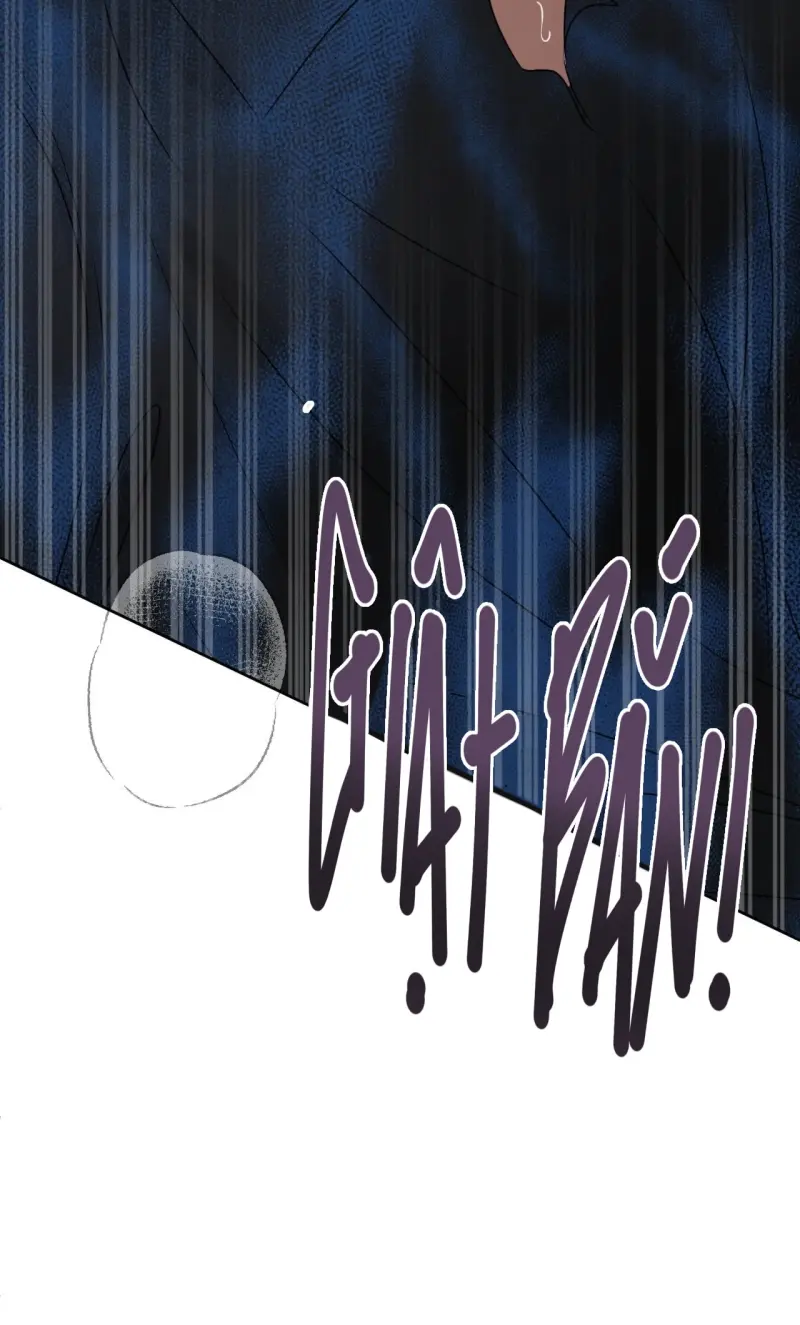 Ranh Giới Mùi Hương Chapter 21 Trang 21