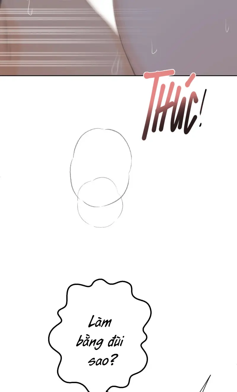 Ranh Giới Mùi Hương Chapter 21 Trang 65