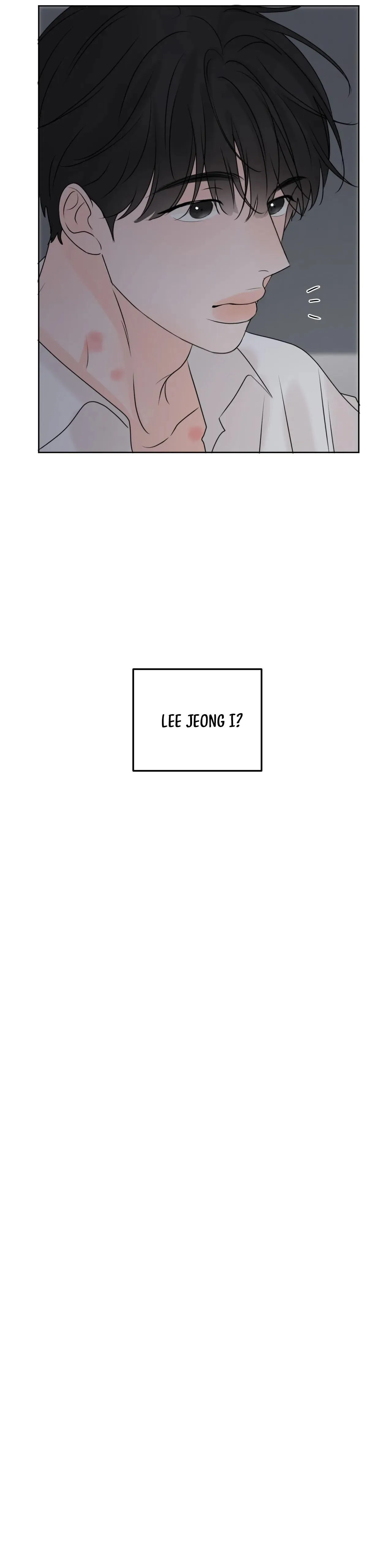 Ranh Giới Mùi Hương Chapter 22 Trang 33