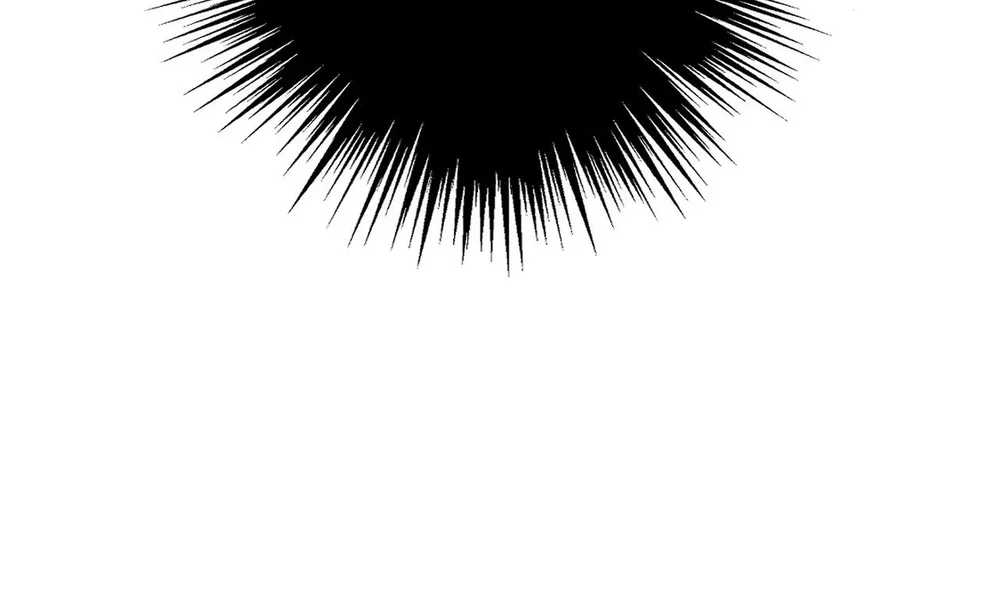 Ranh Giới Mùi Hương Chapter 24 Trang 13