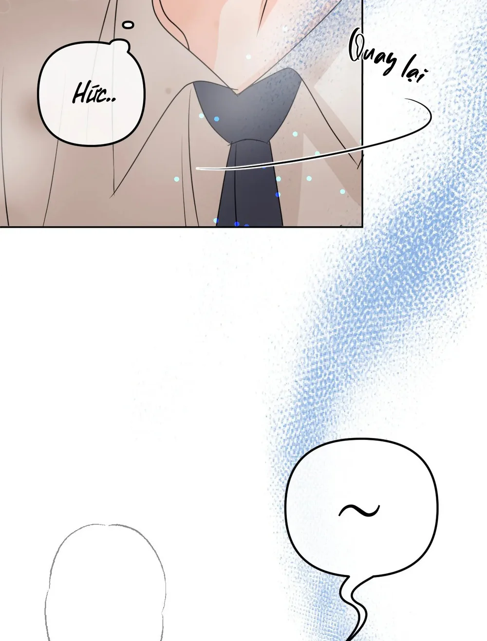 Ranh Giới Mùi Hương Chapter 24 Trang 15