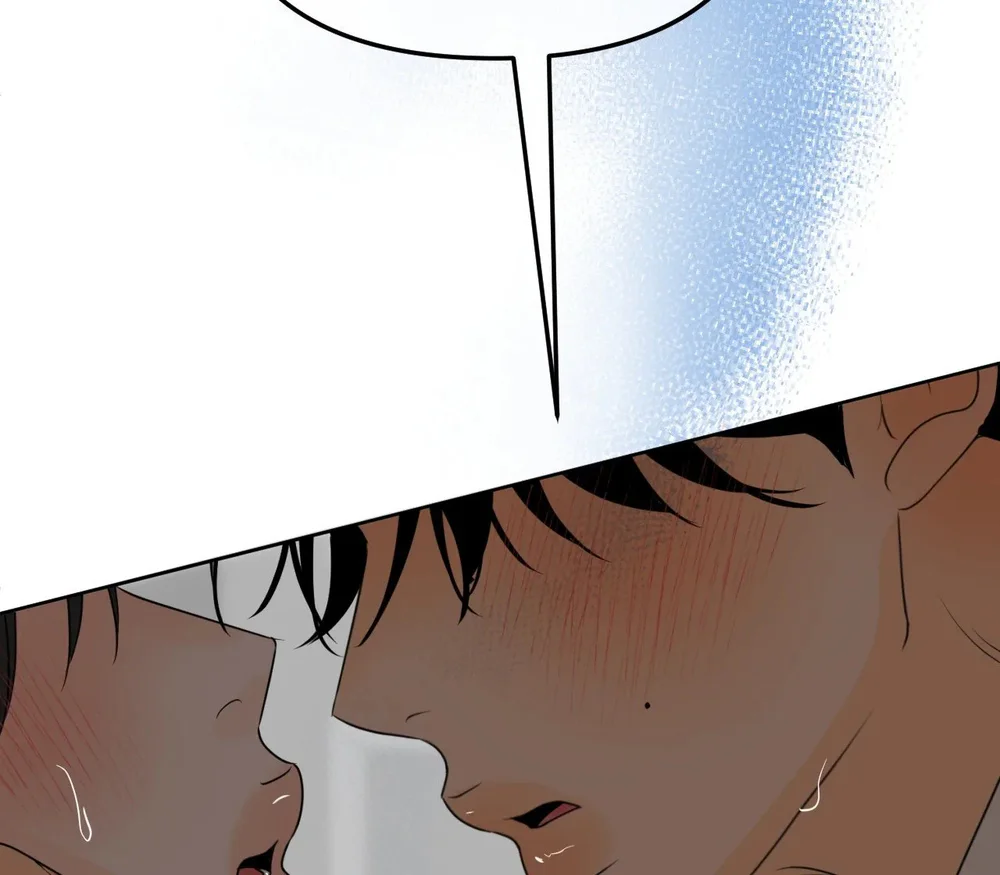 Ranh Giới Mùi Hương Chapter 24 Trang 19