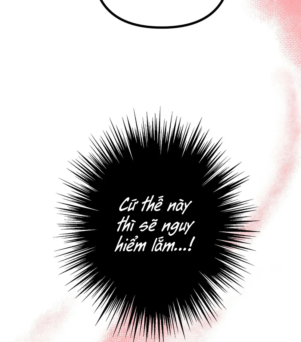 Ranh Giới Mùi Hương Chapter 24 Trang 29