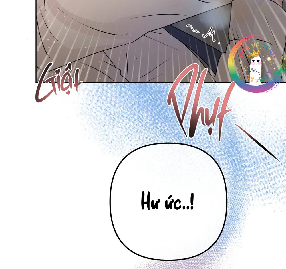 Ranh Giới Mùi Hương Chapter 24 Trang 45