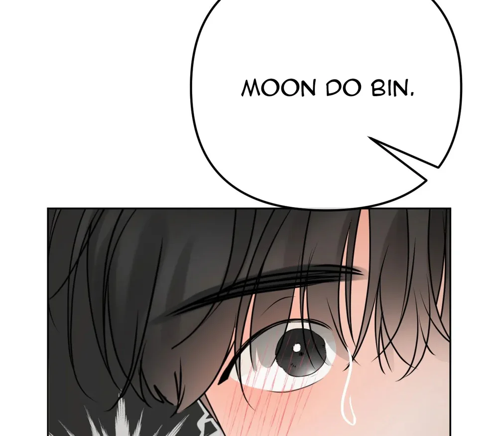 Ranh Giới Mùi Hương Chapter 24 Trang 53