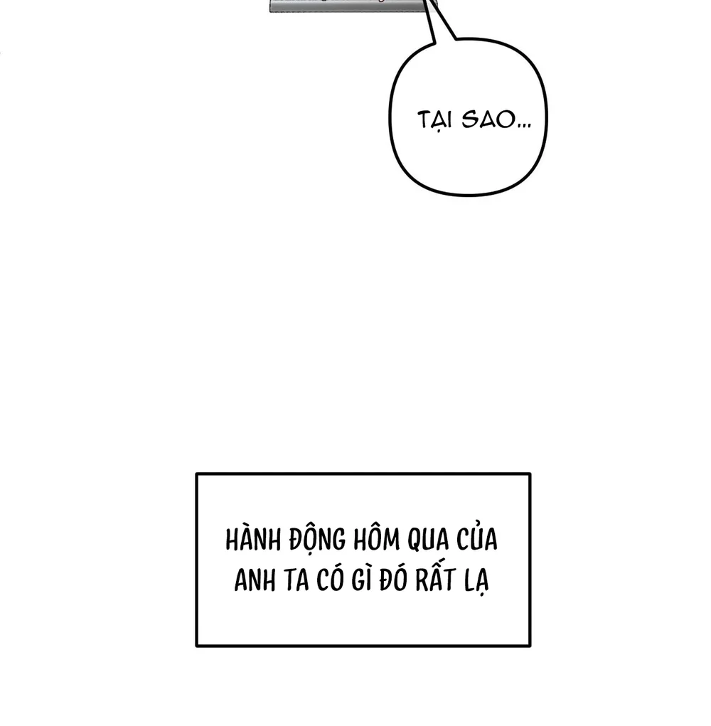 Ranh Giới Mùi Hương Chapter 24 Trang 59