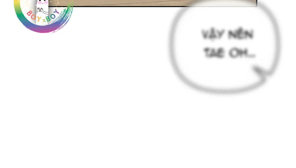 Ranh Giới Mùi Hương Chapter 24 Trang 65