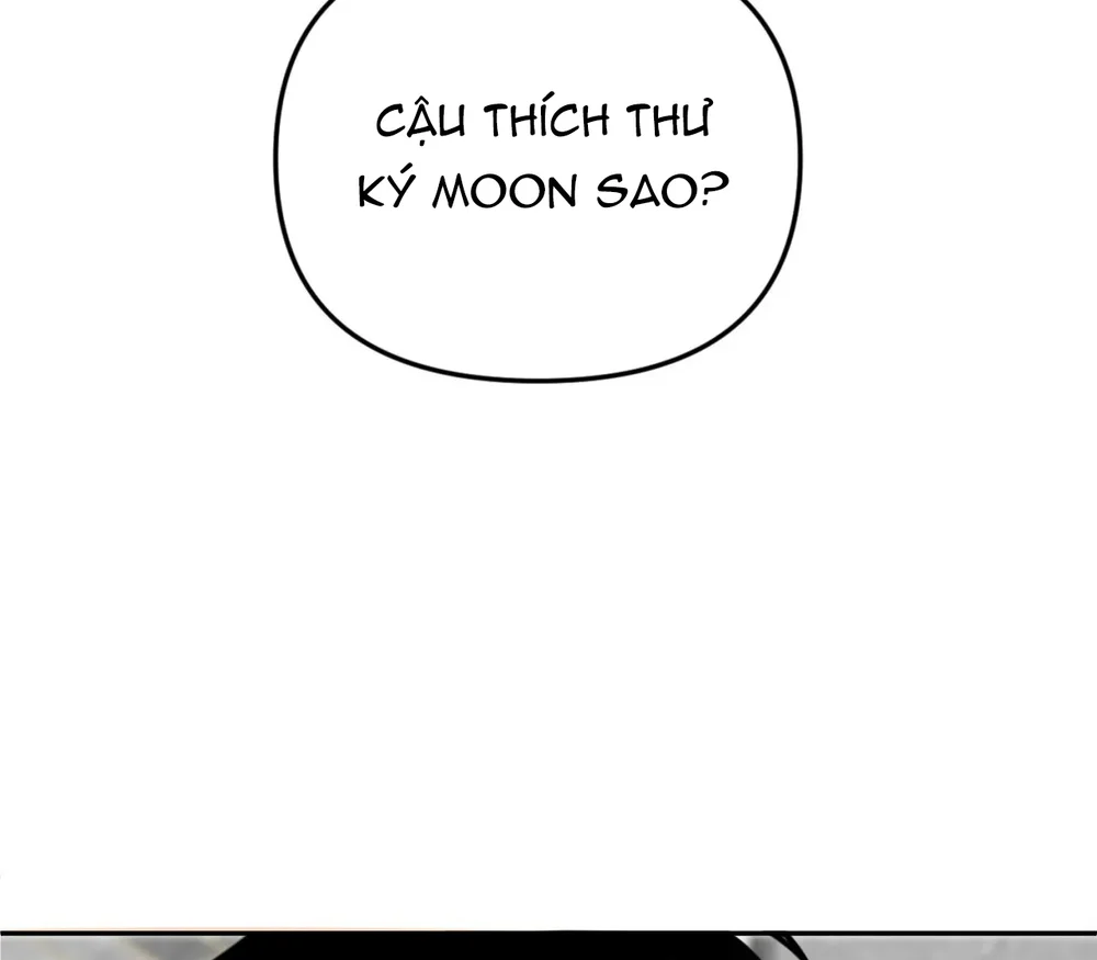 Ranh Giới Mùi Hương Chapter 25 Trang 3