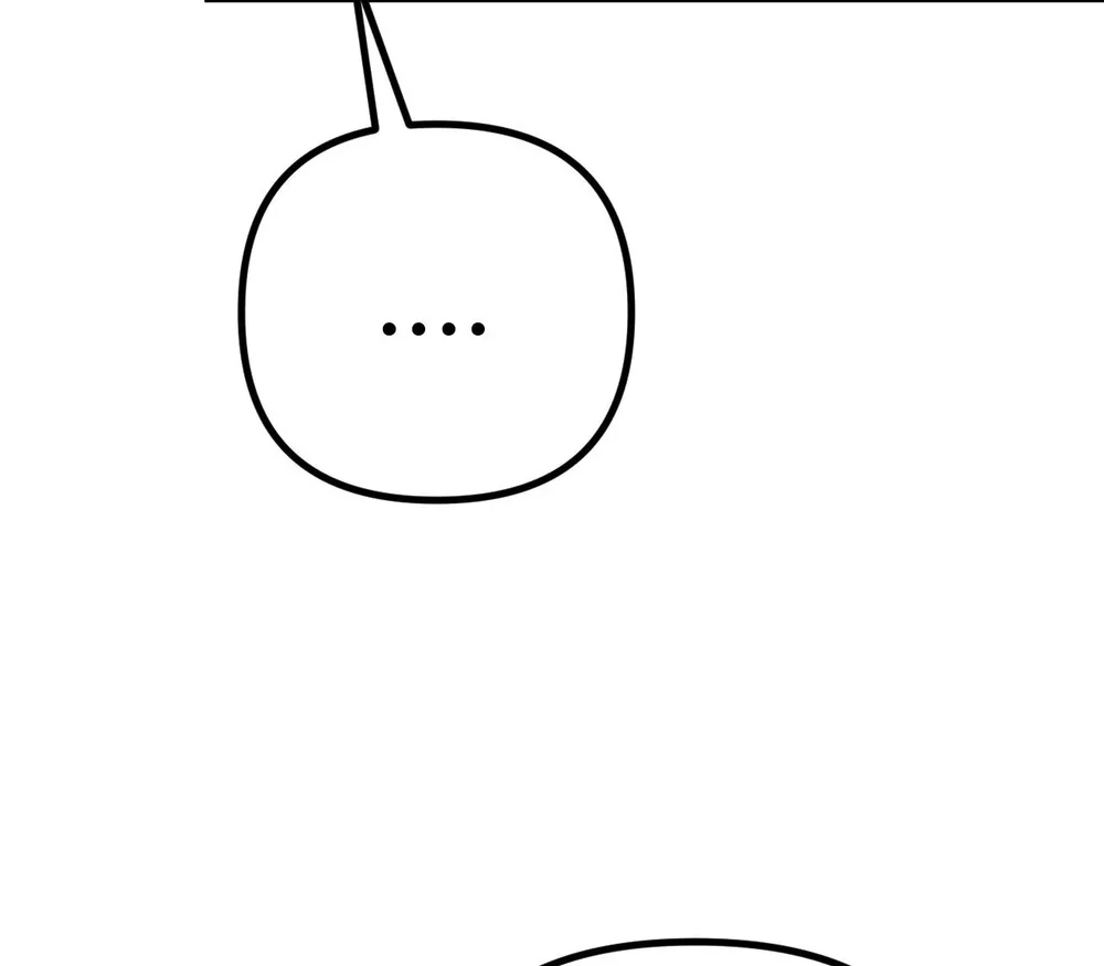 Ranh Giới Mùi Hương Chapter 25 Trang 5